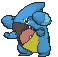gibleShiny