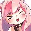 squishyAwoo