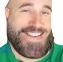 ThanosBen
