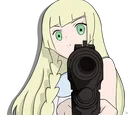 lillie_deletethis