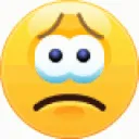 sadness