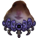 hivebruh
