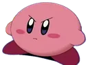 angerykirby
