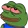 pepehigh
