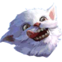 omegaYeti