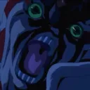 5793_King_Crimson_ANGER 5793_King_Crimson_ANGER
