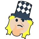 8630_Thinking_Speedwagon