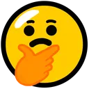 think