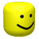 oof