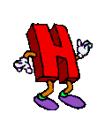 hspam