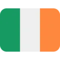 Flag_Ireland