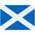 Flag_Scotland