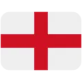 Flag_England
