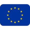 Flag_Europe