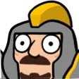 danHuh danHuh
