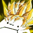 Bongo Cat bongocat Discord Emoji