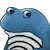 Poliwat