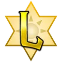 TeamLuminous