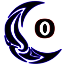TeamOminous