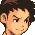 sad_andy