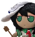 captain_murasa