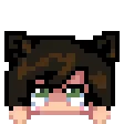 asteynLurk