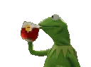 fastsiptea