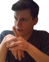 :jaredHow_Bout_NOOOOOO: Discord Emote