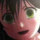 OtaeSpookZoom
