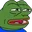 pepeWTF pepeWTF