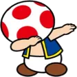 second7Dab