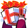 stripGift stripGift