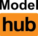 z_MODELHUB z_MODELHUB