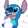natesnYay Discord Emote