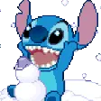 natesnYay