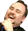 LUL