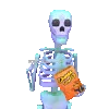 YinCheetos