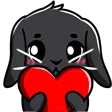 avinnuLove