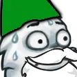 Monka