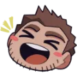 theadmLaugh