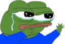 pog3 pog3