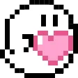 jenbooLove