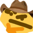 yeehawthonk