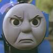 MadTrain Discord emoji