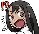 NagatoroNani