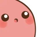 potatooh