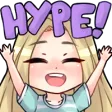 dreamc19Hype