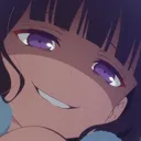 ara_ara