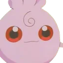 igglyowo
