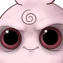 igglycursed